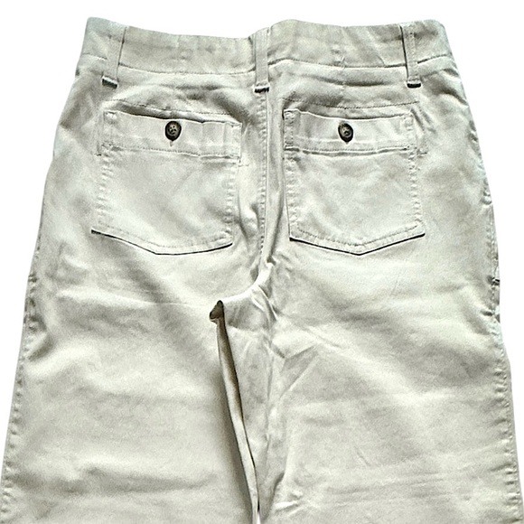 Tommy Bahama Boracay Field Pants - Picture 7 of 13